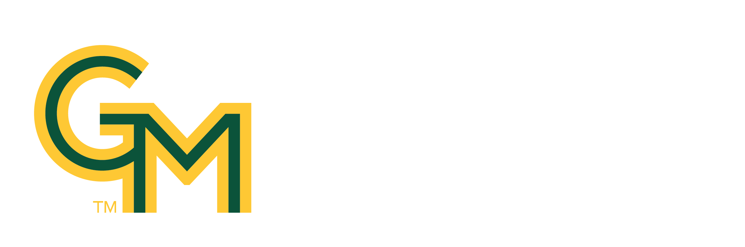 Print and Mail