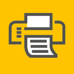 Pharos App